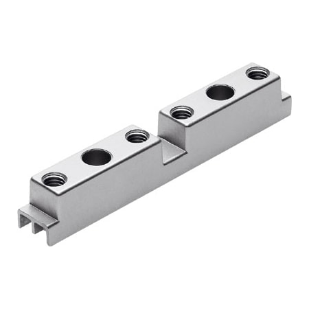 Festo Connector NRV-2N NRV-2N